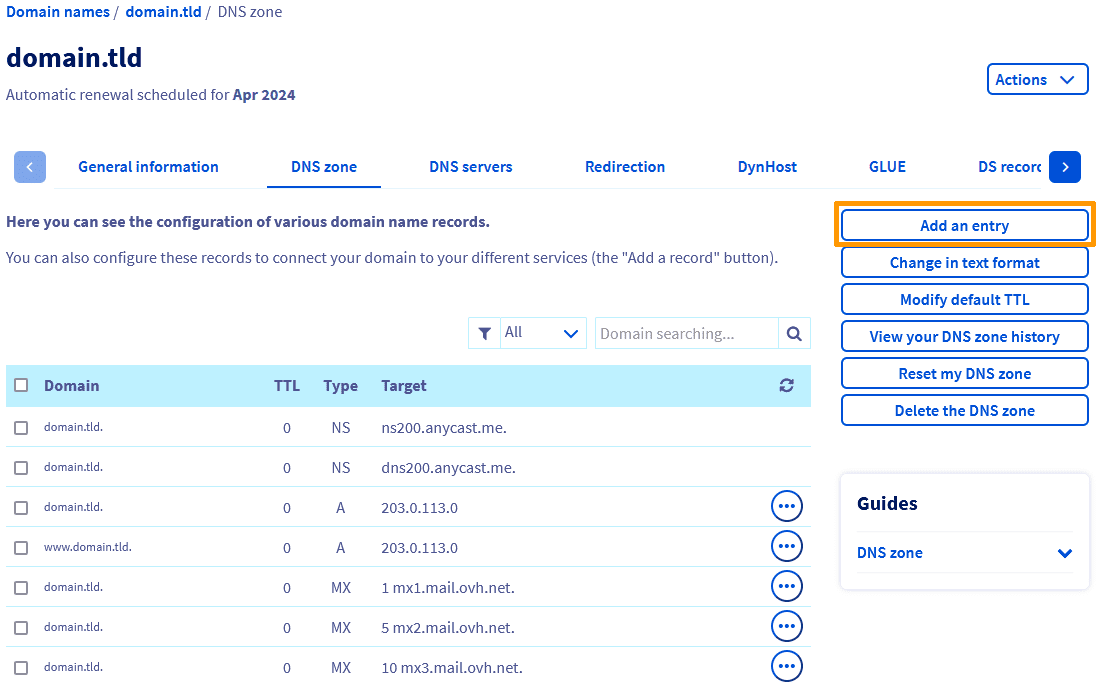 1-3