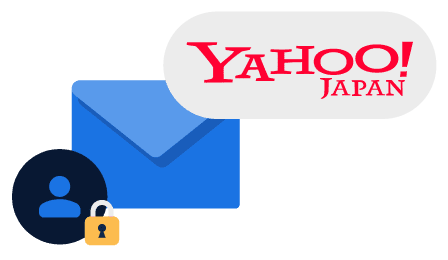 Yahoo! Japan