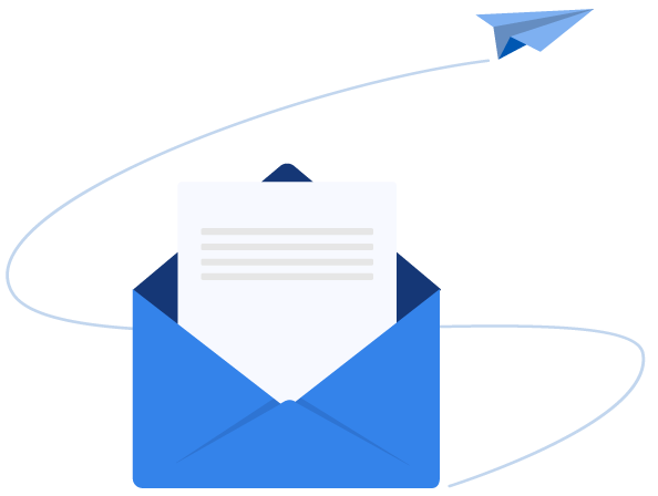 SMTPの概要を示す図