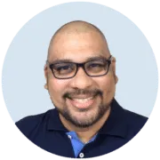 Alex Ávalos (Founder of AVALOS.SV) 