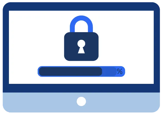 アプリケーションセキュリティテストの概要図