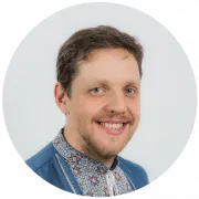 Dmytro Kudrenkoの画像