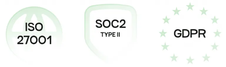 認証マークの画像