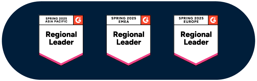 PowerDMARCが地域リーダーに選ばれた理由