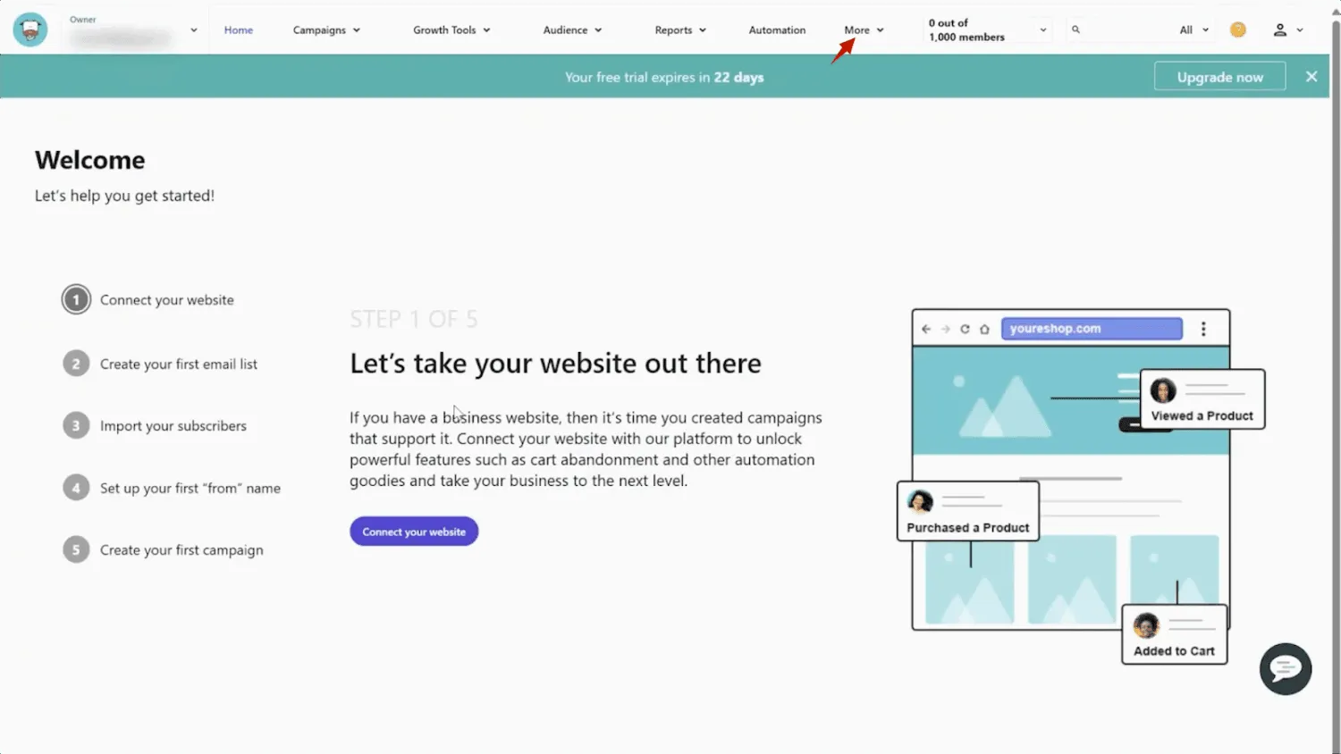 Go_to_the_top_menu_click_More