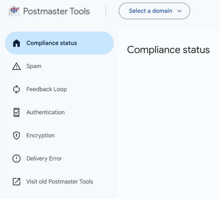 Postmaster_Tools_v2