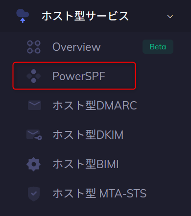 PowerDMARC PowerSPF