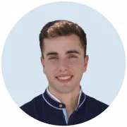 Sebastián Valero Márquez氏の写真