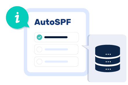 AutoSPFのトップ4つの代替サービス