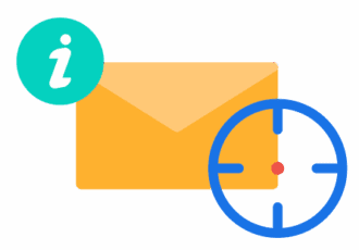 Why Email Is Such a Big Target