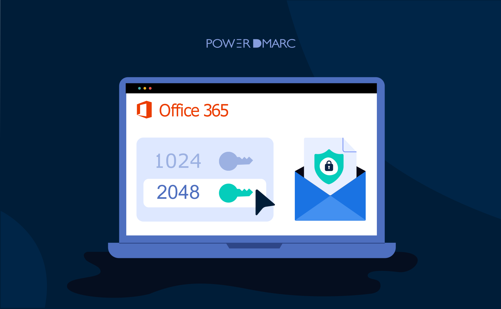 2048 бит 64 бит. 2048 бит 64 бит