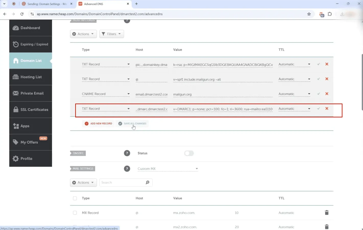 image11-1