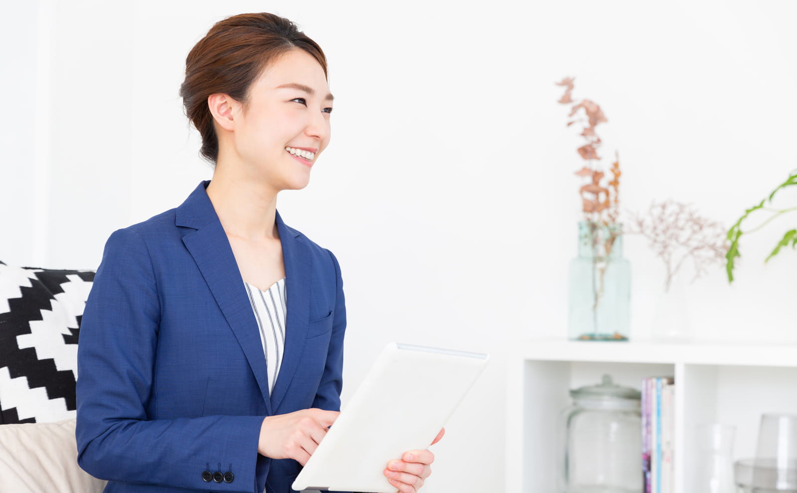 プロフェッショナルサービス