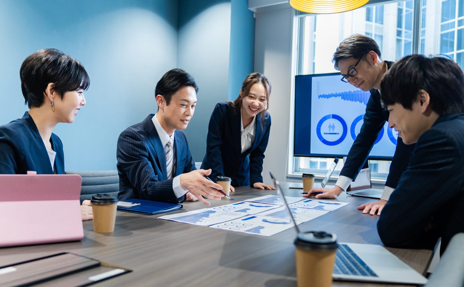 p=reject時の社内通知・社外通知について