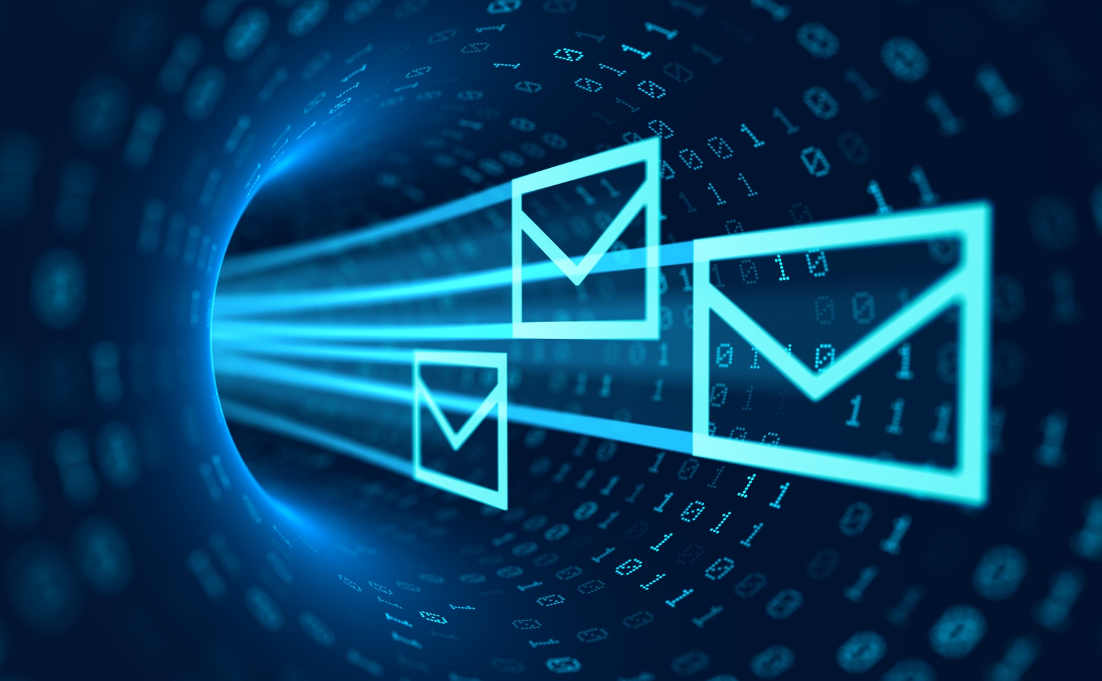 Microsoft 365 Exchange OnlineでのSMTP DANE