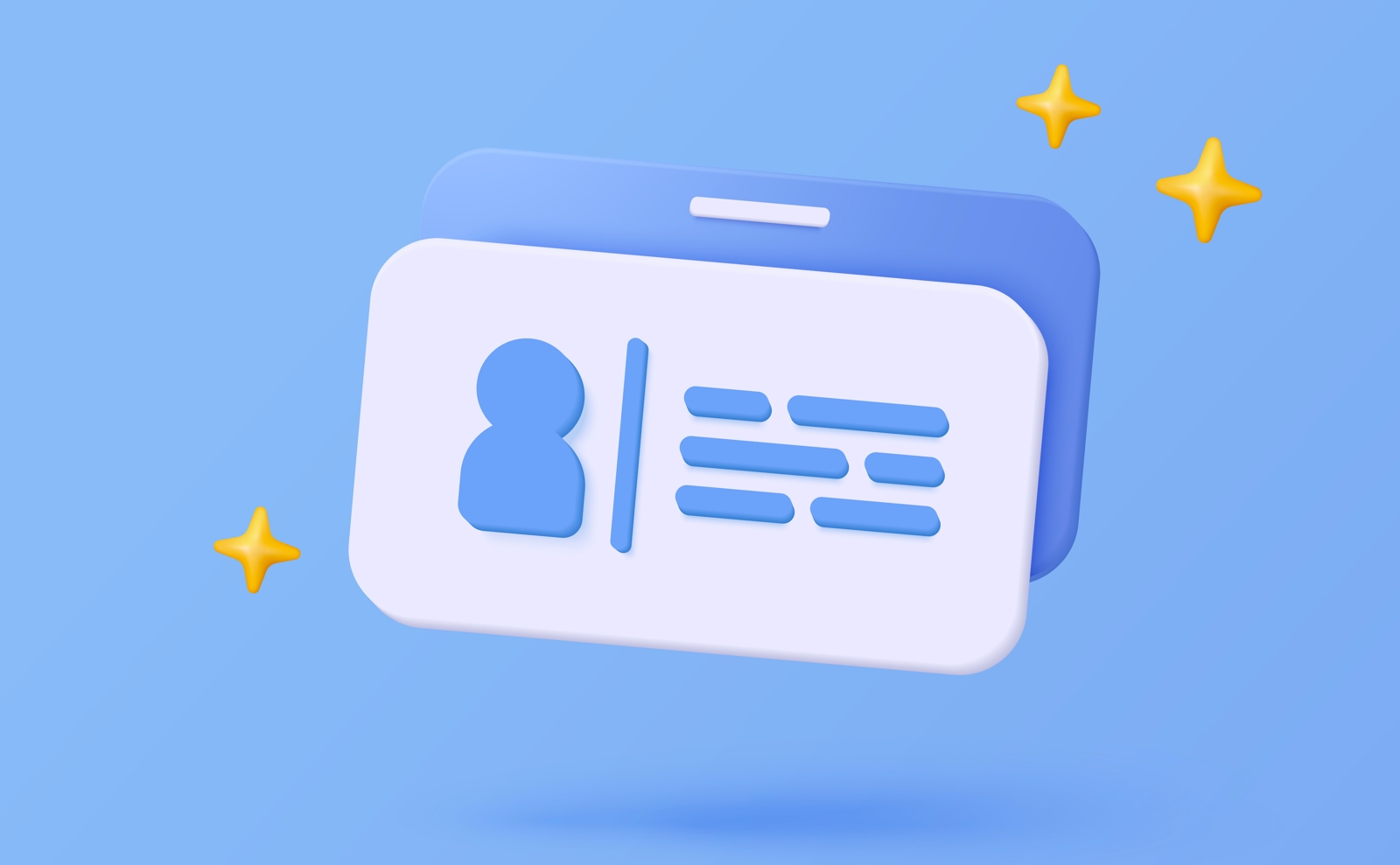 Microsoft Entra ID SCIM設定